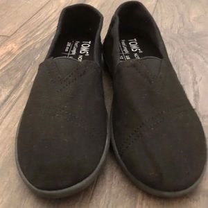 Toms for kids